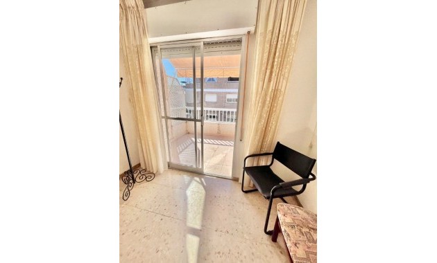 Venta - Dúplex -
San Pedro del Pinatar - San Pedro del Pinatar Centro