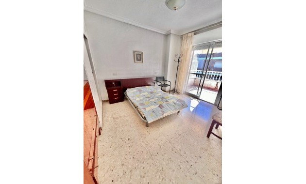 Venta - Dúplex -
San Pedro del Pinatar - San Pedro del Pinatar Centro