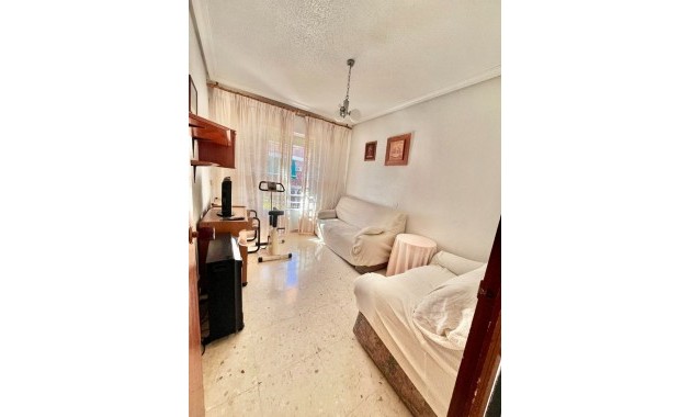 Venta - Dúplex -
San Pedro del Pinatar - San Pedro del Pinatar Centro