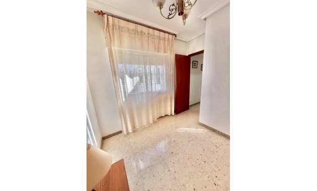 Venta - Dúplex -
San Pedro del Pinatar - San Pedro del Pinatar Centro