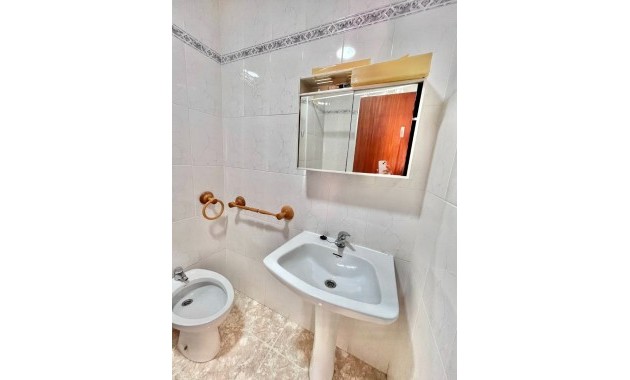 Venta - Dúplex -
San Pedro del Pinatar - San Pedro del Pinatar Centro