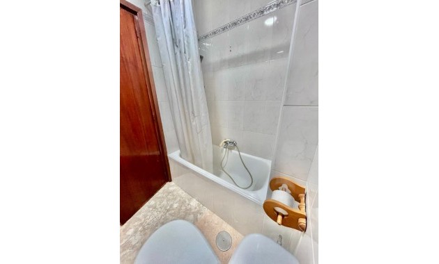 Venta - Dúplex -
San Pedro del Pinatar - San Pedro del Pinatar Centro