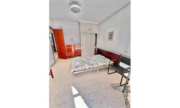Venta - Dúplex -
San Pedro del Pinatar - San Pedro del Pinatar Centro