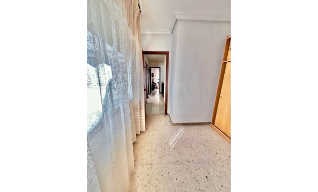 Venta - Dúplex -
San Pedro del Pinatar - San Pedro del Pinatar Centro
