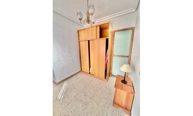 Venta - Dúplex -
San Pedro del Pinatar - San Pedro del Pinatar Centro