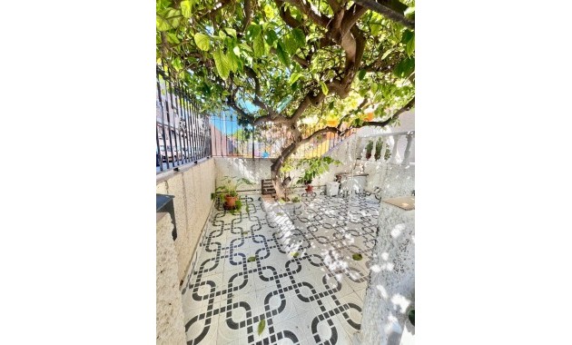 Venta - Dúplex -
San Pedro del Pinatar - San Pedro del Pinatar Centro