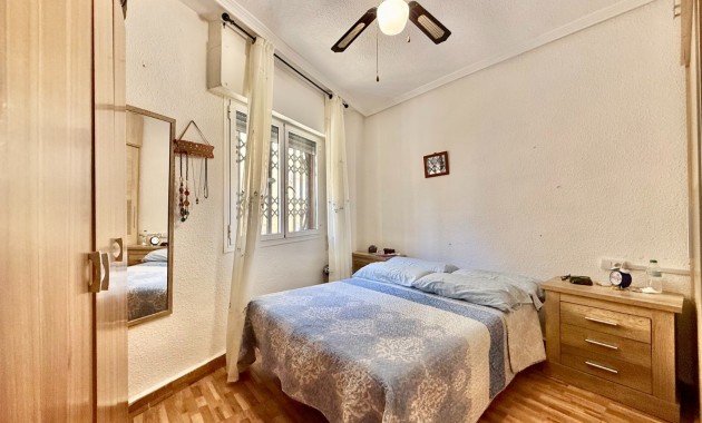 Venta - Planta baja -
San Pedro del Pinatar - Lo Pagán