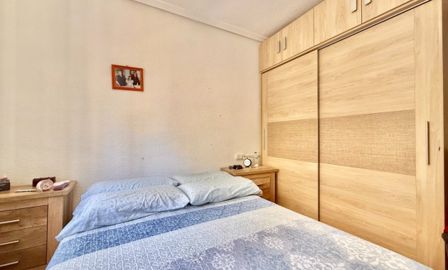 Venta - Planta baja -
San Pedro del Pinatar - Lo Pagán