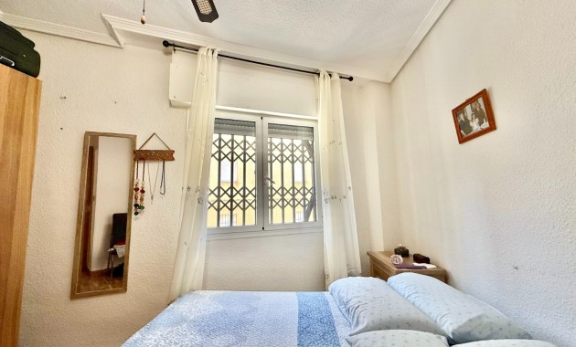 Venta - Planta baja -
San Pedro del Pinatar - Lo Pagán