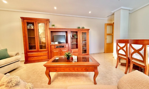 Venta - Piso -
San Pedro del Pinatar - San Pedro del Pinatar Centro