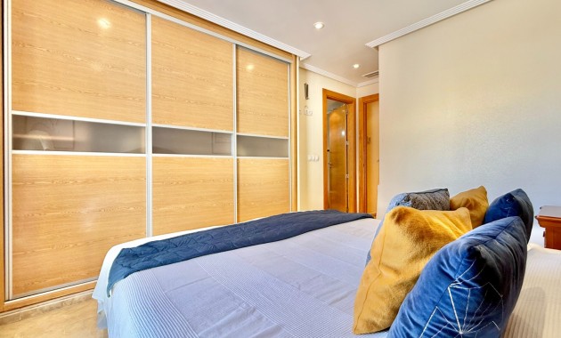 Venta - Piso -
San Pedro del Pinatar - San Pedro del Pinatar Centro
