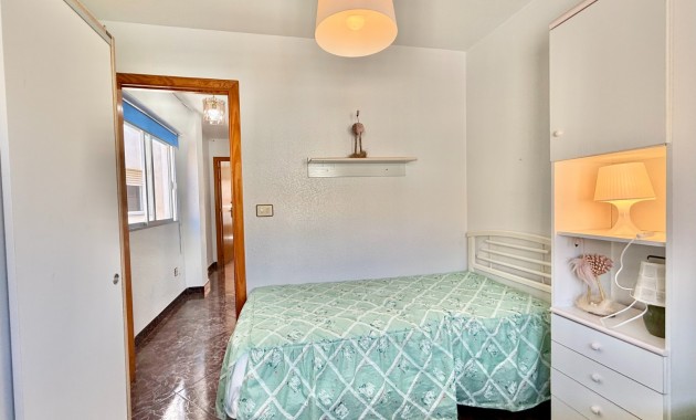 Venta - Dúplex -
San Pedro del Pinatar - Lo Pagán