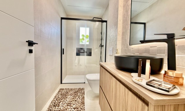 Venta - Villa -
Roldán  - Costa Cálida