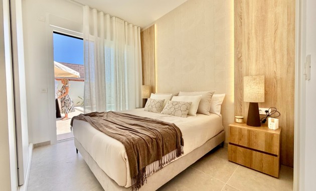 Venta - Villa -
Roldán  - Costa Cálida