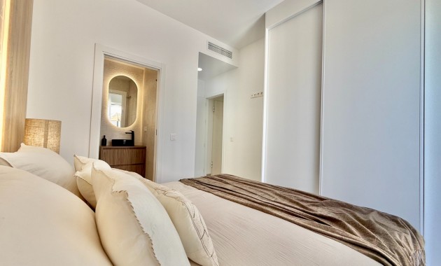 Venta - Villa -
Roldán  - Costa Cálida