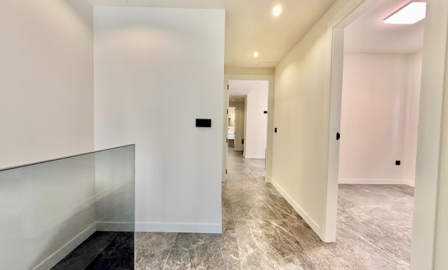 Venta - Dúplex -
Pilar de la Horadada - Torre de la Horadada