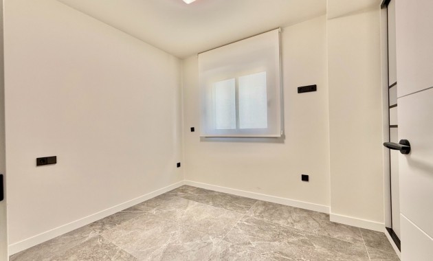 Venta - Dúplex -
Pilar de la Horadada - Torre de la Horadada