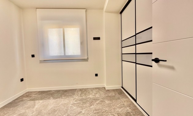 Venta - Dúplex -
Pilar de la Horadada - Torre de la Horadada