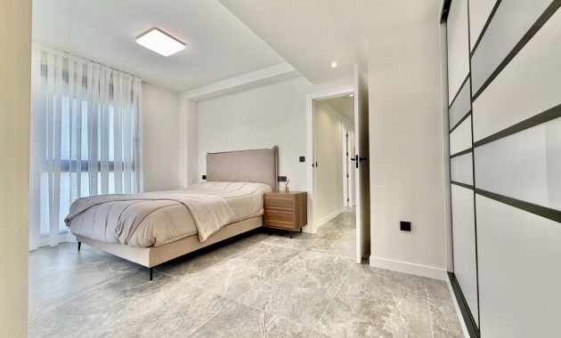 Venta - Dúplex -
Pilar de la Horadada - Torre de la Horadada