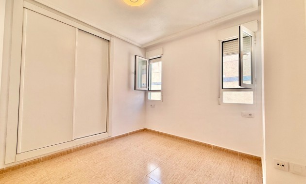 Venta - Dúplex -
San Javier - Santiago de la Ribera