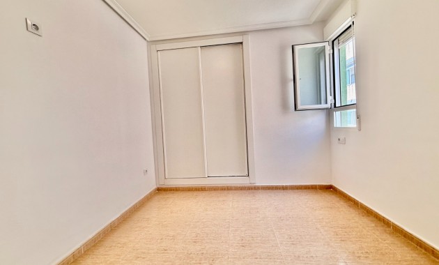 Venta - Dúplex -
San Javier - Santiago de la Ribera