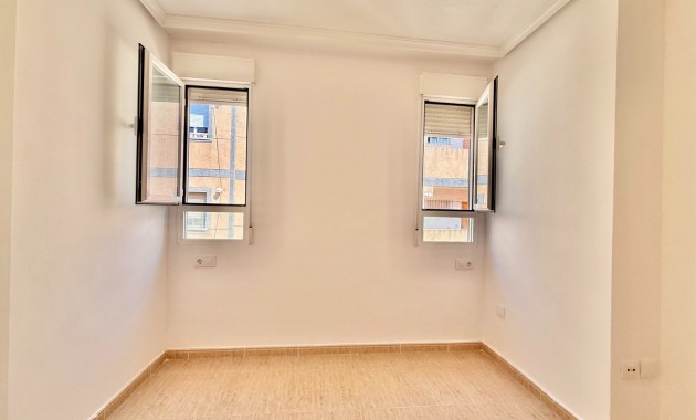 Venta - Dúplex -
San Javier - Santiago de la Ribera