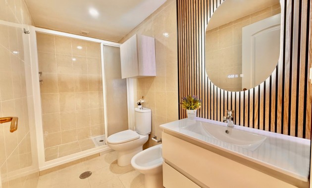 Venta - Dúplex -
San Javier - Santiago de la Ribera