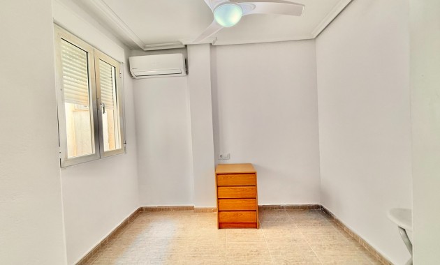 Venta - Dúplex -
San Javier - Santiago de la Ribera
