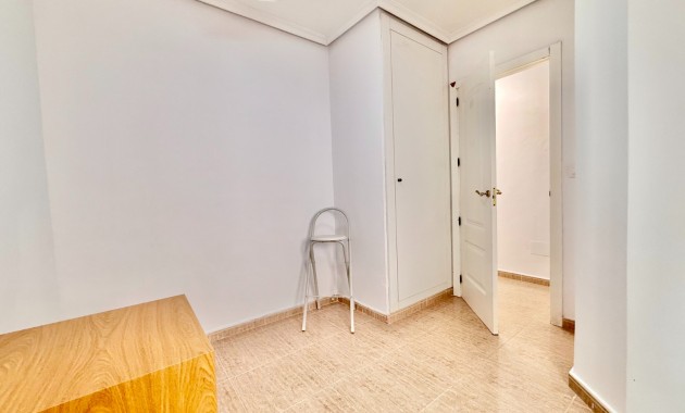 Venta - Dúplex -
San Javier - Santiago de la Ribera