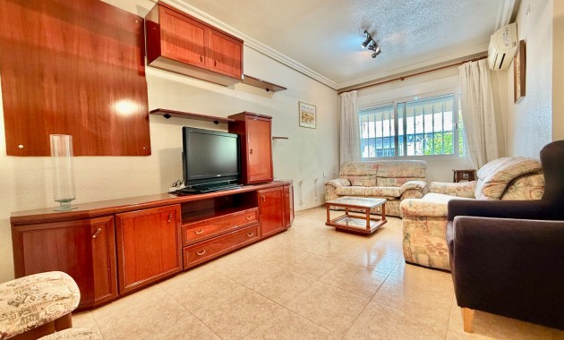 Venta - Dúplex -
San Pedro del Pinatar - San Pedro del Pinatar Centro