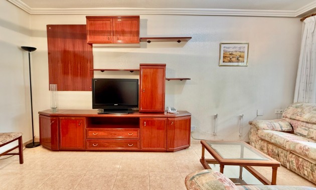 Venta - Dúplex -
San Pedro del Pinatar - San Pedro del Pinatar Centro