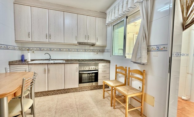 Venta - Dúplex -
San Pedro del Pinatar - San Pedro del Pinatar Centro