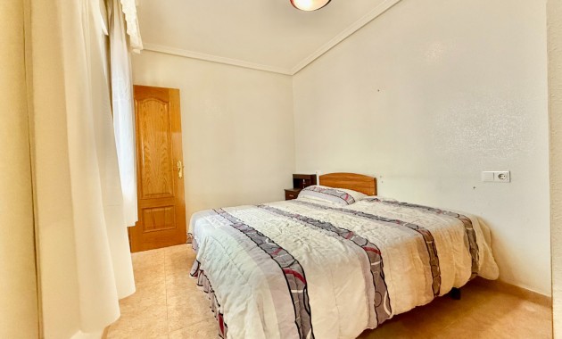Venta - Dúplex -
San Pedro del Pinatar - San Pedro del Pinatar Centro