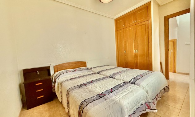Venta - Dúplex -
San Pedro del Pinatar - San Pedro del Pinatar Centro