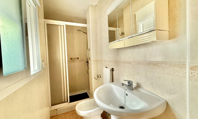 Venta - Dúplex -
San Pedro del Pinatar - San Pedro del Pinatar Centro