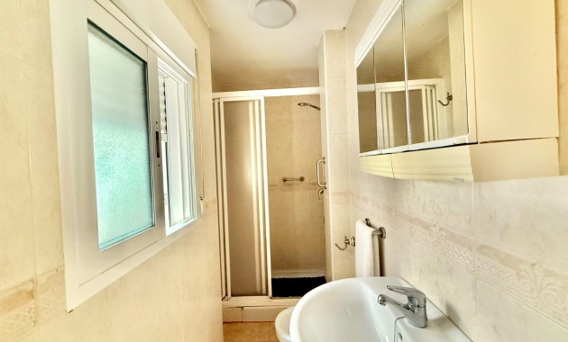 Venta - Dúplex -
San Pedro del Pinatar - San Pedro del Pinatar Centro