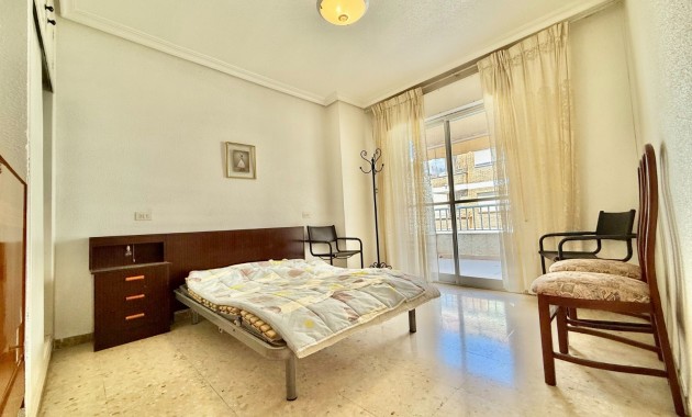 Venta - Dúplex -
San Pedro del Pinatar - San Pedro del Pinatar Centro