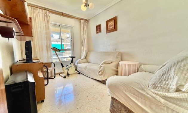 Venta - Dúplex -
San Pedro del Pinatar - San Pedro del Pinatar Centro