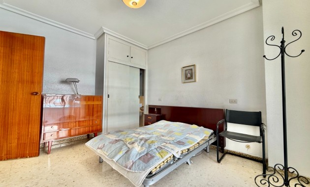 Venta - Dúplex -
San Pedro del Pinatar - San Pedro del Pinatar Centro