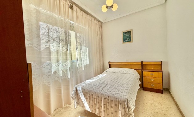 Venta - Dúplex -
San Pedro del Pinatar - San Pedro del Pinatar Centro