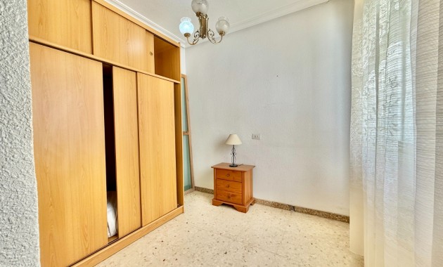 Venta - Dúplex -
San Pedro del Pinatar - San Pedro del Pinatar Centro