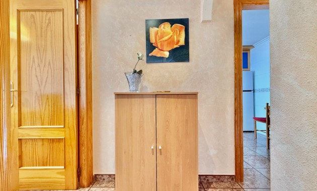 Venta - Piso -
San Pedro del Pinatar - San Pedro del Pinatar Centro