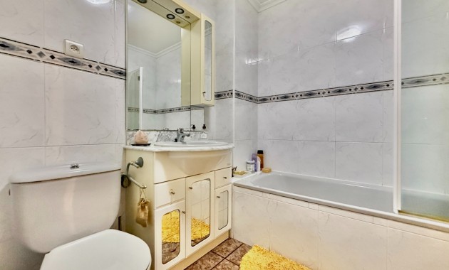 Venta - Piso -
San Pedro del Pinatar - San Pedro del Pinatar Centro
