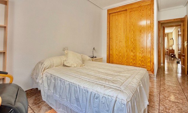 Venta - Piso -
San Pedro del Pinatar - San Pedro del Pinatar Centro