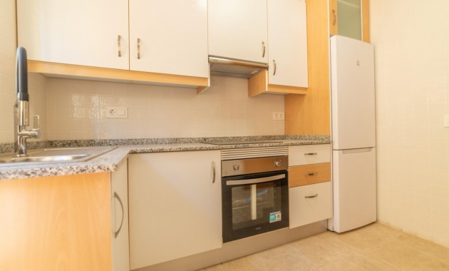 Venta - Dúplex -
San Javier - Santiago de la Ribera