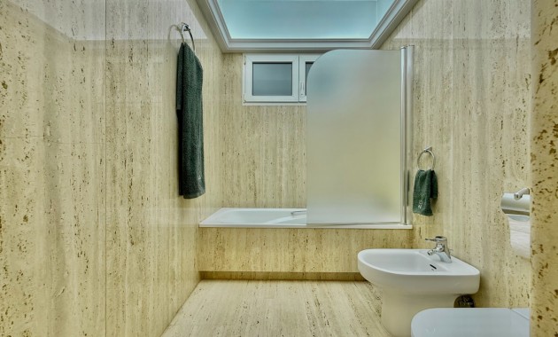Venta - Chalet -
San Pedro del Pinatar - San Pedro del Pinatar Centro