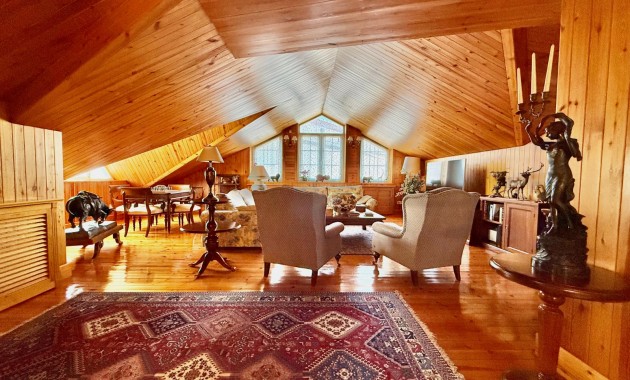 Venta - Chalet -
San Pedro del Pinatar - San Pedro del Pinatar Centro