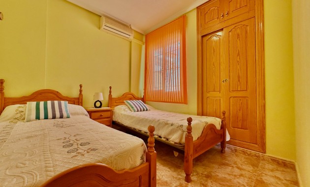 Venta - Bungalow -
San Pedro del Pinatar - Las Salinas