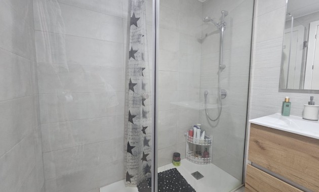 Venta - Ático -
San Pedro del Pinatar - San Pedro del Pinatar Centro