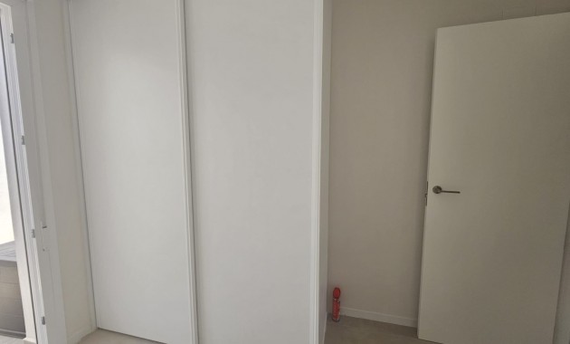 Venta - Ático -
San Pedro del Pinatar - San Pedro del Pinatar Centro